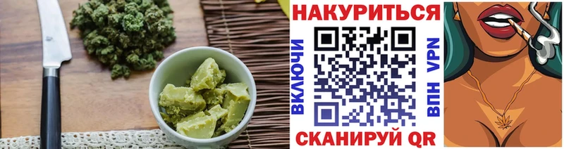 Купить где  Дно  Canna-Cookies конопля 