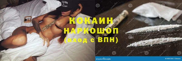 сатива Киренск
