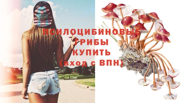 каннабис Кинешма