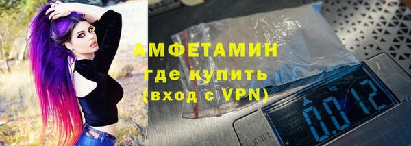a pvp Киреевск
