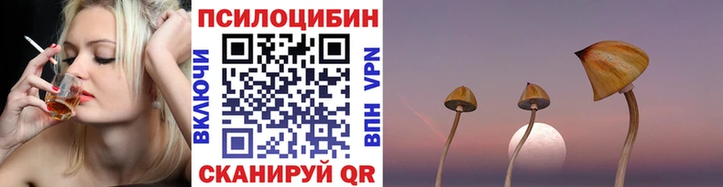 Галлюциногенные грибы мухоморы  Купить  Дно 