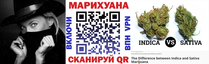 Купить закладки  Дно  Шишки марихуана марихуана 